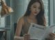 민생회복지원금 25만원 지급 논의 최신 정보와 향후 전망 총정리 23