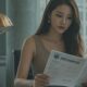 민생회복지원금 25만원 지급 논의 최신 정보와 향후 전망 총정리 13