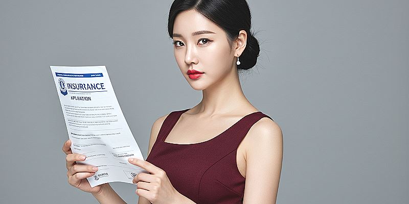 40대 건강보험 필요성과 가입 전 확인해야 할 똑똑한 선택 가이드 12 40대 건강보험 필요성과 가입 전 확인해야 할 똑똑한 선택 가이드 11