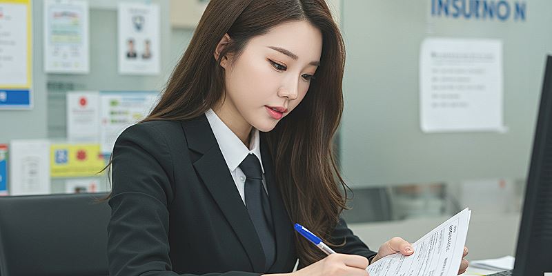 30대 여성 보험 현명하게 준비하는 방법 알아보기 12 30대 여성 보험 현명하게 준비하는 방법 알아보기 11