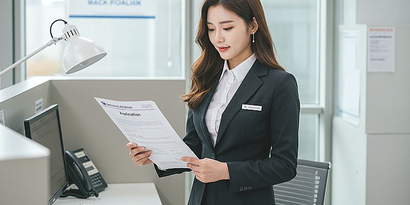 4세대 실비보험 전환 전 꼭 알아야 할 장단점과 보험료 할인 할증의 모든 것 293