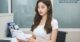 여성 암보험, 더 이상 미룰 수 없는 필수 준비물 21