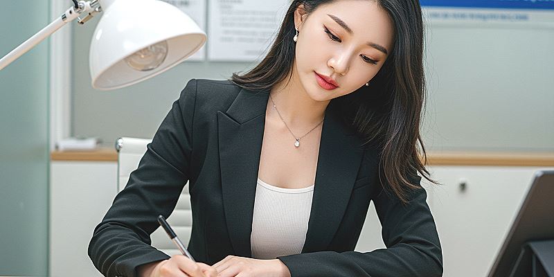 갑상선암 보험 가입, 보장 내용과 유의사항 총정리 261