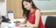 실손보험 4세대 전환 고민이라면 필독, 핵심 정리 A to Z 24 실손보험 4세대 전환 고민이라면 필독, 핵심 정리 A to Z 23