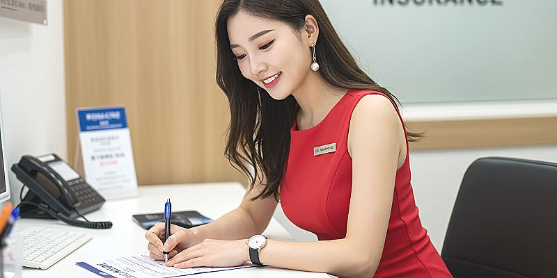 실손보험 4세대 전환 고민이라면 필독, 핵심 정리 A to Z 283