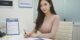 실비보험 비교 완벽 가이드, 4세대 전환 전 확인하세요 28 실비보험 비교 완벽 가이드, 4세대 전환 전 확인하세요 27