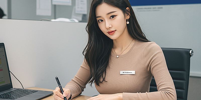 실업급여 조건, 2025년 최신 정보 완벽 정리 10 실업급여 조건, 2025년 최신 정보 완벽 정리 9