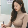 변호사선임비용 보장, 경찰조사 단계부터 든든하게 17
