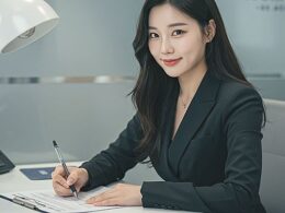 청년도약지원금 완벽 정리 2025년 신청 자격부터 방법까지 28