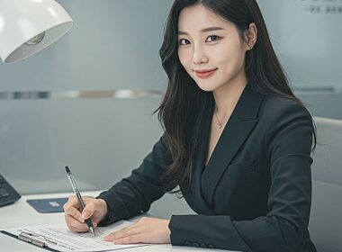 청년도약지원금 완벽 정리 2025년 신청 자격부터 방법까지 11