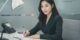 청년도약지원금 완벽 정리 2025년 신청 자격부터 방법까지 28 청년도약지원금 완벽 정리 2025년 신청 자격부터 방법까지 27