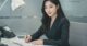 청년도약지원금 완벽 정리 2025년 신청 자격부터 방법까지 21