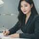청년도약지원금 완벽 정리 2025년 신청 자격부터 방법까지 15