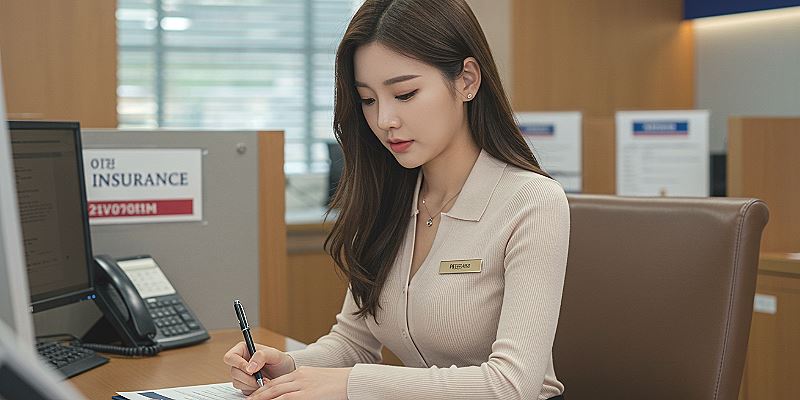 도수치료 실비 총정리 2025년 최신 정보 및 5세대 보험 전망 313