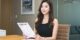 암보험 가입, 든든한 미래를 위한 필수 준비 26 암보험 가입, 든든한 미래를 위한 필수 준비 25