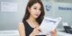 환급금 지급일 완벽 정리 종합소득세 연말정산 서둘러 확인하세요 30 환급금 지급일 완벽 정리 종합소득세 연말정산 서둘러 확인하세요 29