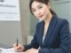 30대 보험, 현명하게 골라 미래를 대비하는 지름길 53