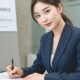 30대 보험, 현명하게 골라 미래를 대비하는 지름길 13