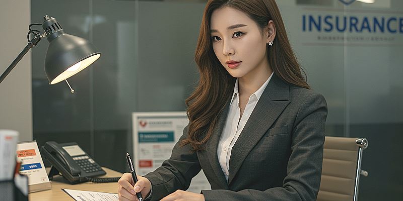 실비보험 청구 방법 완벽 정리, 서류부터 기간까지 총정리 307
