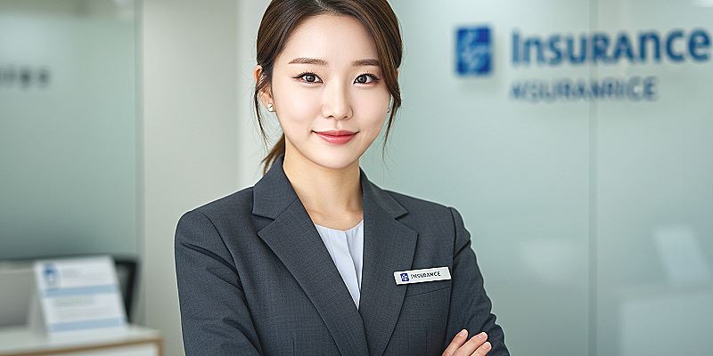 30대 재무설계 지금 시작해야 평생이 든든합니다 12 30대 재무설계 지금 시작해야 평생이 든든합니다 11
