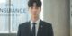안정적인 현금 흐름을 위한 배당금 높은 주식 발굴 전략 29