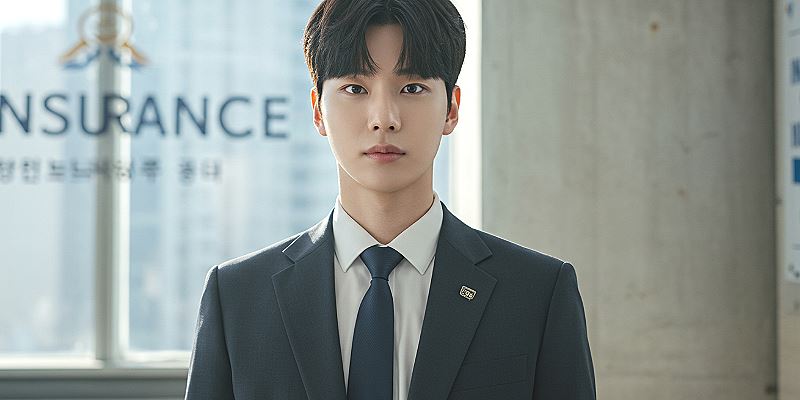 안정적인 현금 흐름을 위한 배당금 높은 주식 발굴 전략 16 안정적인 현금 흐름을 위한 배당금 높은 주식 발굴 전략 15