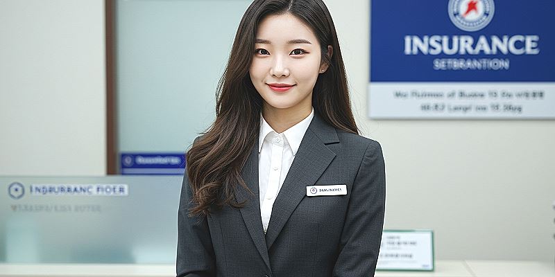 종합소득세 환급일 2024년 최신 정보와 예상 시기 총정리 10 종합소득세 환급일 2024년 최신 정보와 예상 시기 총정리 9
