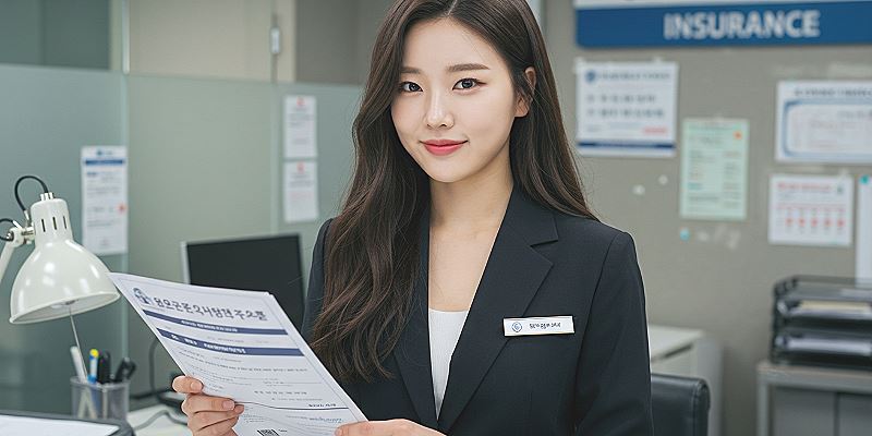 여성 암보험, 더 이상 미룰 수 없는 필수 준비물 225