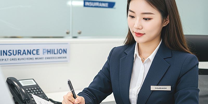 실비보험 청구 방법 완벽 정리, 서류부터 기간까지 총정리 309