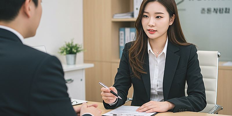 파마리서치, 재생의학 기술로 글로벌 시장을 선도하다 14 파마리서치, 재생의학 기술로 글로벌 시장을 선도하다 13