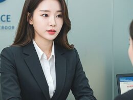 어린이보험 30세 만기 비교 이것만 알면 후회 없이 가입 31
