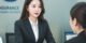 어린이보험 30세 만기 비교 이것만 알면 후회 없이 가입 28 어린이보험 30세 만기 비교 이것만 알면 후회 없이 가입 27