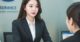 어린이보험 30세 만기 비교 이것만 알면 후회 없이 가입 21