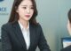 어린이보험 30세 만기 비교 이것만 알면 후회 없이 가입 21