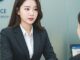 어린이보험 30세 만기 비교 이것만 알면 후회 없이 가입 71