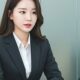 어린이보험 30세 만기 비교 이것만 알면 후회 없이 가입 15