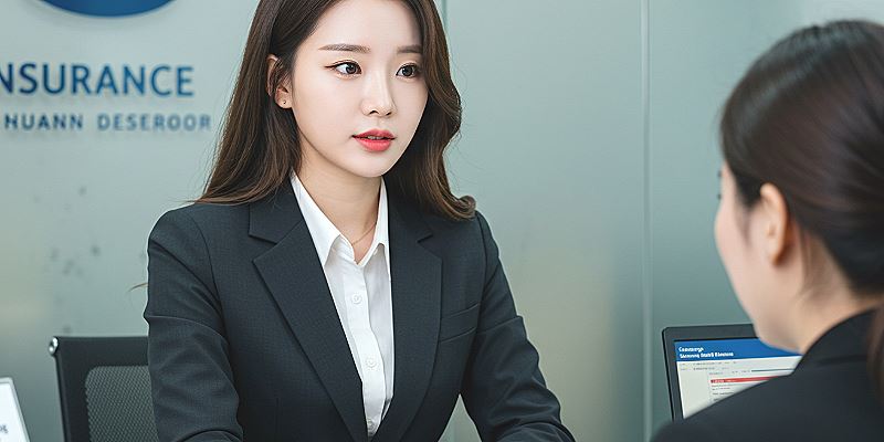 어린이보험 30세 만기 비교 이것만 알면 후회 없이 가입 14 어린이보험 30세 만기 비교 이것만 알면 후회 없이 가입 13