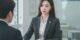 50대 보험, 더 늦기 전에 알아보고 든든한 노후 준비하기 25