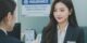 자동차보험 특약 모르면 손해, 할인부터 보장까지 완벽 분석 24 자동차보험 특약 모르면 손해, 할인부터 보장까지 완벽 분석 23