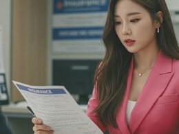 자동차보험 특약 모르면 손해, 할인부터 보장까지 완벽 분석 39