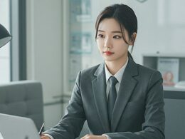 30대 여성 보험 현명하게 준비하는 방법 알아보기 27