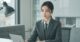 30대 여성 보험 현명하게 준비하는 방법 알아보기 21