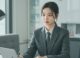 30대 여성 보험 현명하게 준비하는 방법 알아보기 21