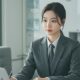 30대 여성 보험 현명하게 준비하는 방법 알아보기 13