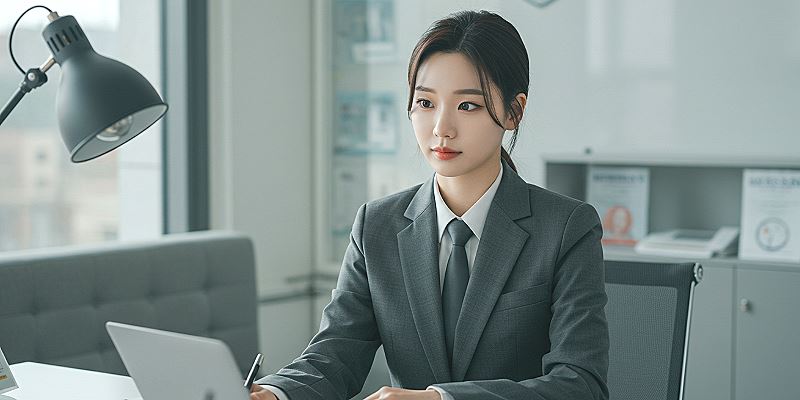 30대 여성 보험 현명하게 준비하는 방법 알아보기 14 30대 여성 보험 현명하게 준비하는 방법 알아보기 13