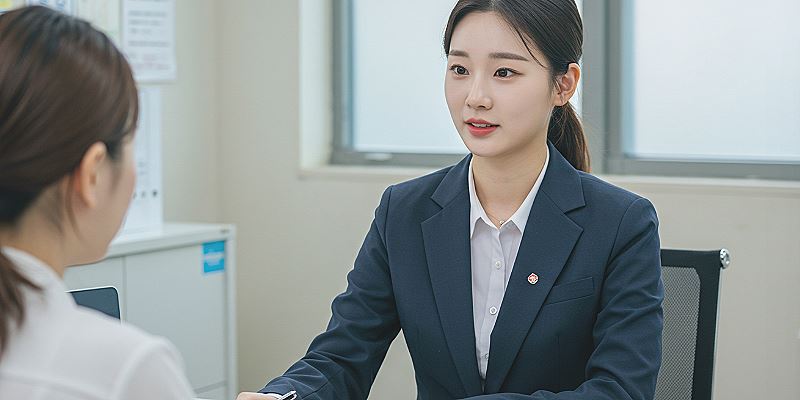 가족 보험 완벽 가이드 미래를 위한 가장 확실한 투자 12 가족 보험 완벽 가이드 미래를 위한 가장 확실한 투자 11