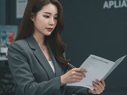 사회초년생 보험, 첫 단추를 잘 꿰는 현명한 재테크 전략 39