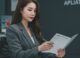 사회초년생 보험, 첫 단추를 잘 꿰는 현명한 재테크 전략 21
