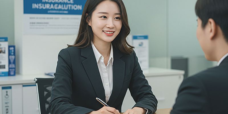 30대 재무설계 지금 시작해야 평생이 든든합니다 16 30대 재무설계 지금 시작해야 평생이 든든합니다 15