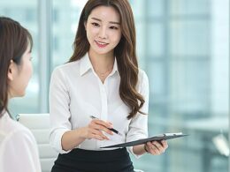 종합소득세 환급일 2024년 최신 정보와 예상 시기 총정리 21